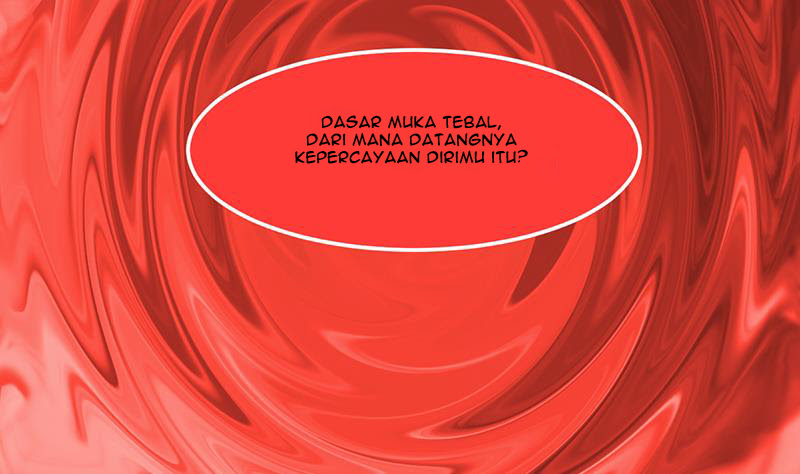The Immortal Devil Emperor Bab 58 halaman 8