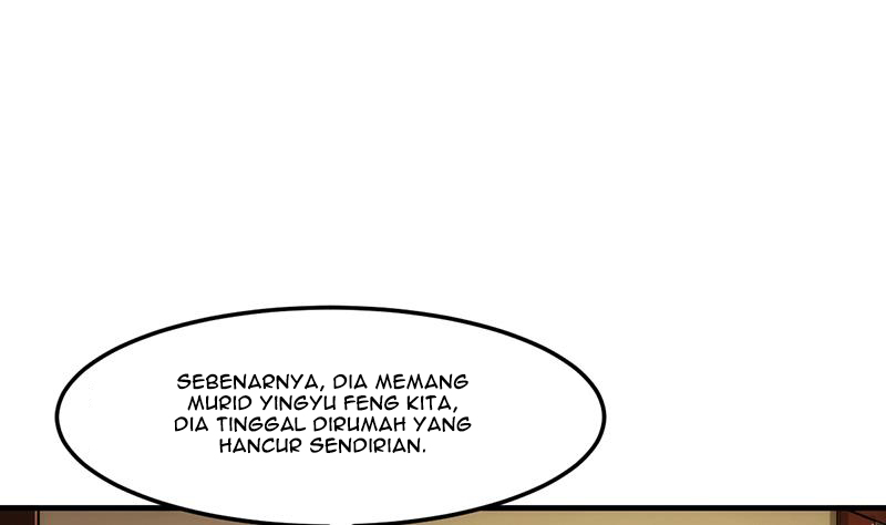 The Immortal Devil Emperor Bab 59 halaman 5