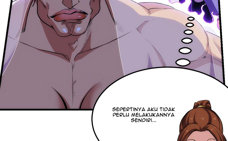 The Immortal Devil Emperor Bab 59 halaman 18