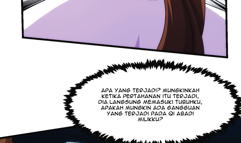 The Immortal Devil Emperor Bab 59 halaman 38