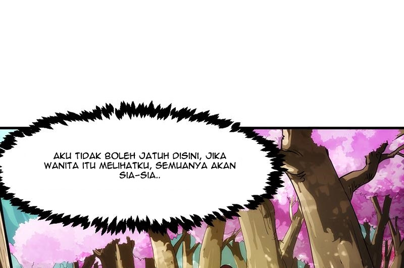 The Immortal Devil Emperor Bab 60 halaman 5