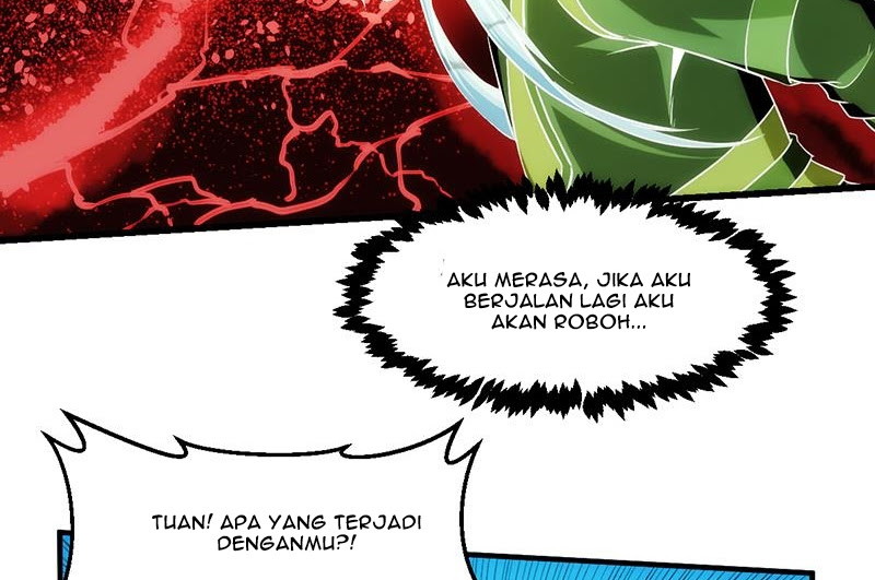 The Immortal Devil Emperor Bab 60 halaman 8