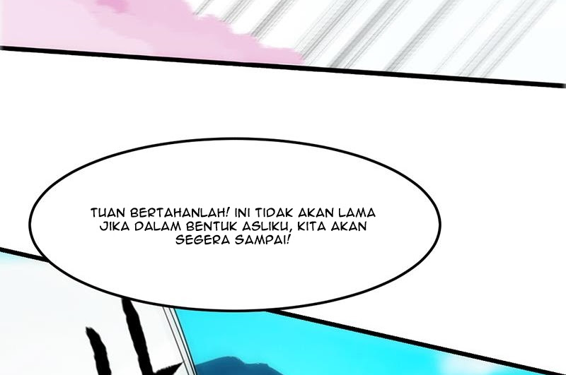 The Immortal Devil Emperor Bab 60 halaman 14
