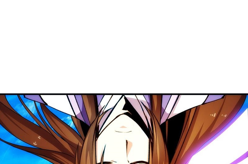 The Immortal Devil Emperor Bab 60 halaman 22