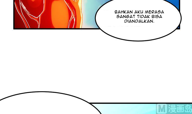 The Immortal Devil Emperor Bab 61 halaman 10