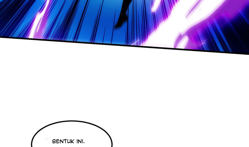 The Immortal Devil Emperor Bab 61 halaman 26