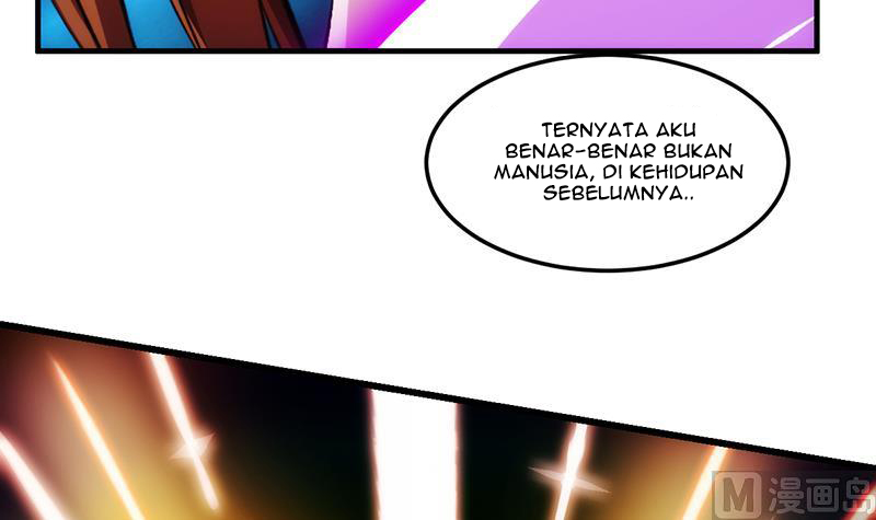 The Immortal Devil Emperor Bab 61 halaman 28