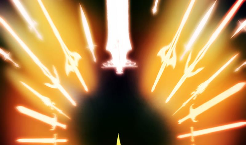 The Immortal Devil Emperor Bab 61 halaman 29