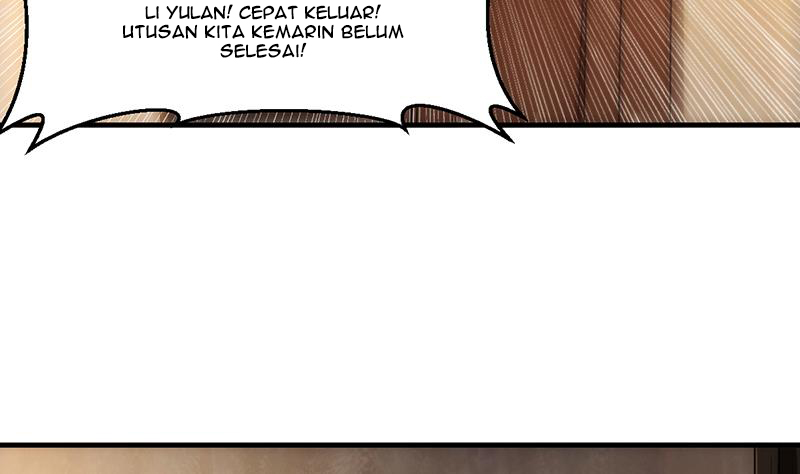 The Immortal Devil Emperor Bab 62 halaman 35