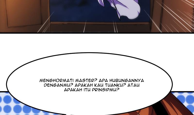 The Immortal Devil Emperor Bab 62 halaman 39