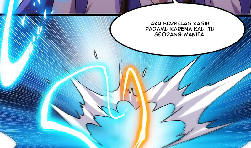 The Immortal Devil Emperor Bab 63 halaman 18