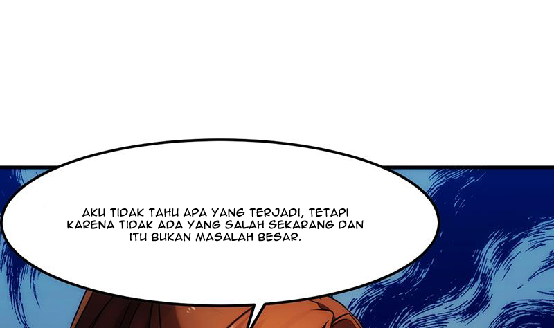 The Immortal Devil Emperor Bab 63 halaman 35