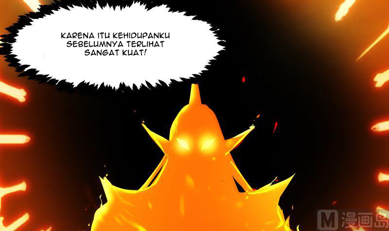 The Immortal Devil Emperor Bab 63 halaman 40