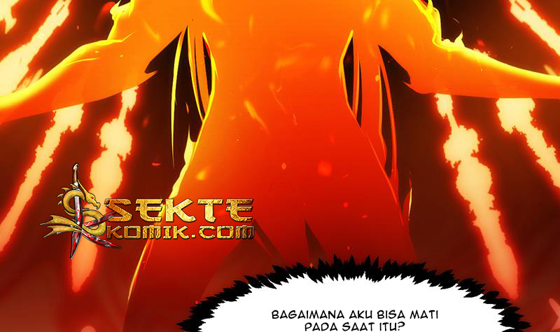 The Immortal Devil Emperor Bab 63 halaman 41