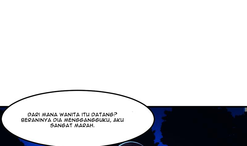The Immortal Devil Emperor Bab 64 halaman 29