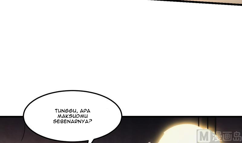The Immortal Devil Emperor Bab 64 halaman 37