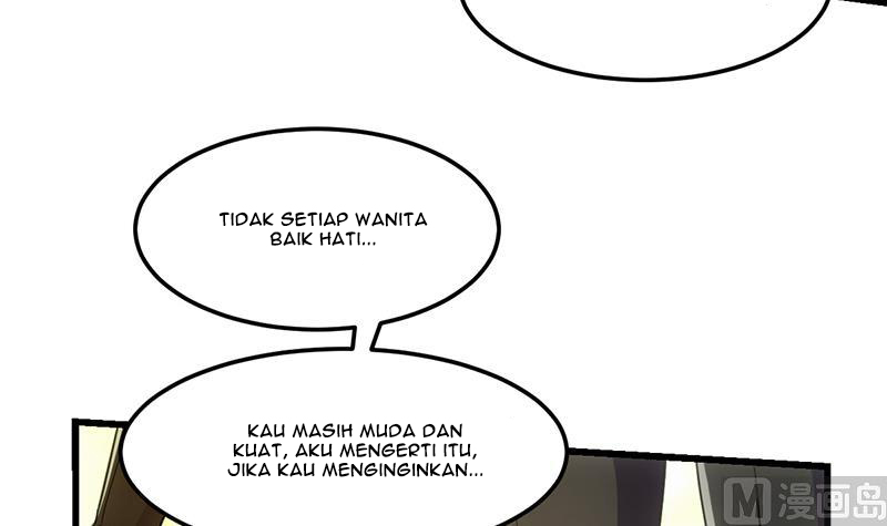 The Immortal Devil Emperor Bab 65 halaman 13