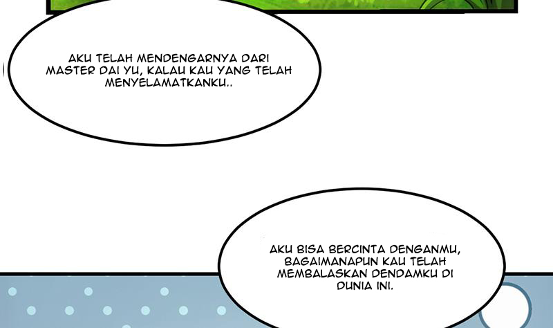 The Immortal Devil Emperor Bab 65 halaman 15