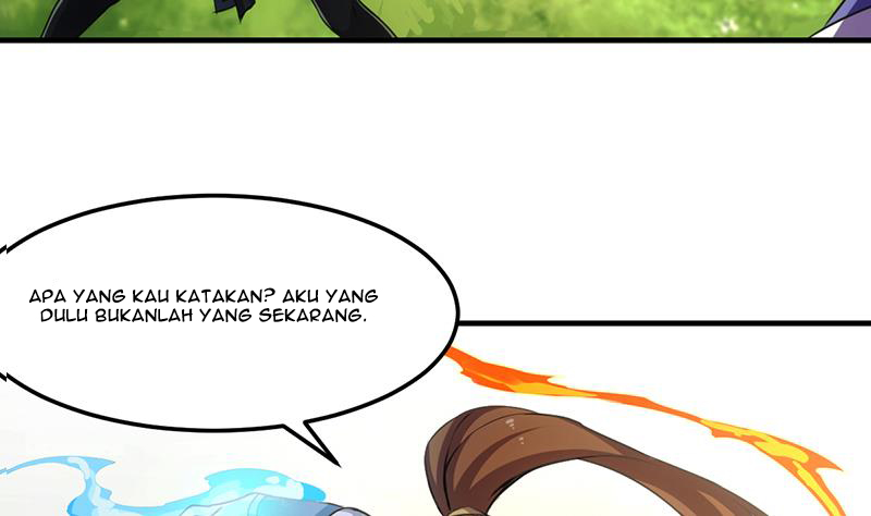 The Immortal Devil Emperor Bab 65 halaman 30