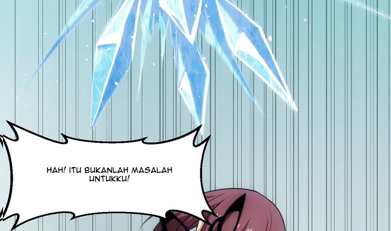 The Immortal Devil Emperor Bab 65 halaman 39