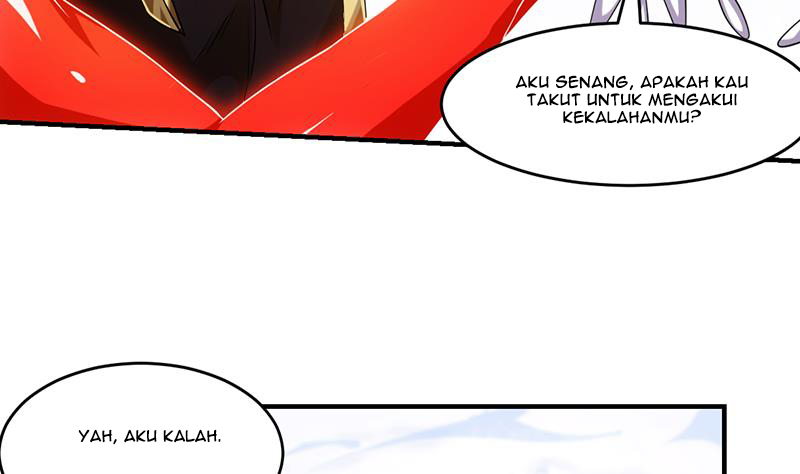 The Immortal Devil Emperor Bab 66 halaman 35