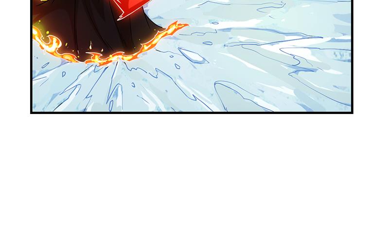 The Immortal Devil Emperor Bab 66 halaman 37