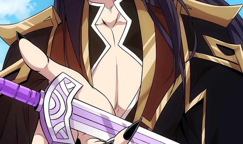 The Immortal Devil Emperor chapter 67 halaman 7