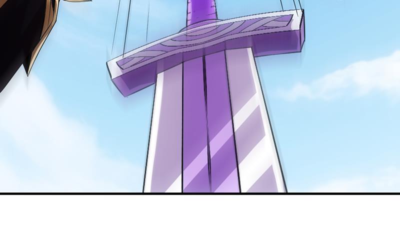 The Immortal Devil Emperor chapter 67 halaman 12