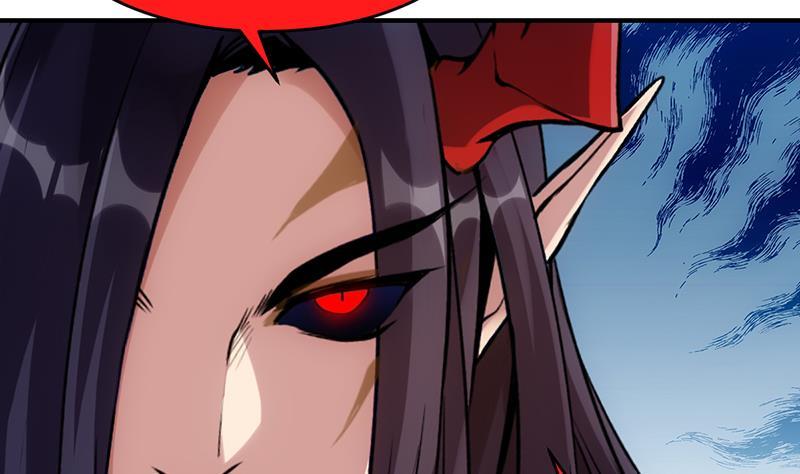 The Immortal Devil Emperor chapter 67 halaman 15