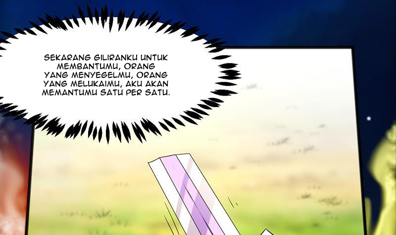 The Immortal Devil Emperor chapter 67 halaman 29