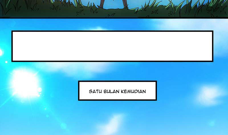 The Immortal Devil Emperor chapter 67 halaman 33