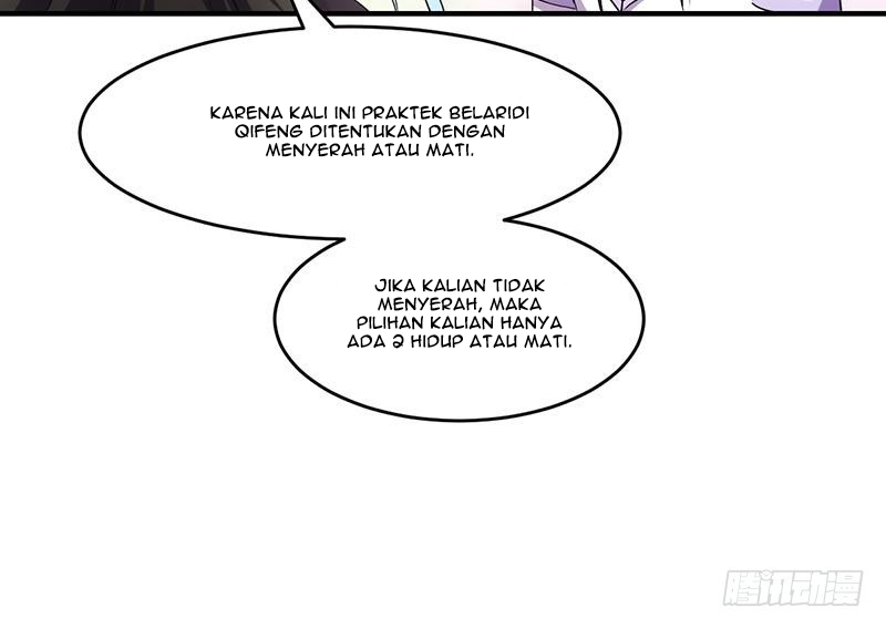 The Immortal Devil Emperor chapter 67 halaman 37