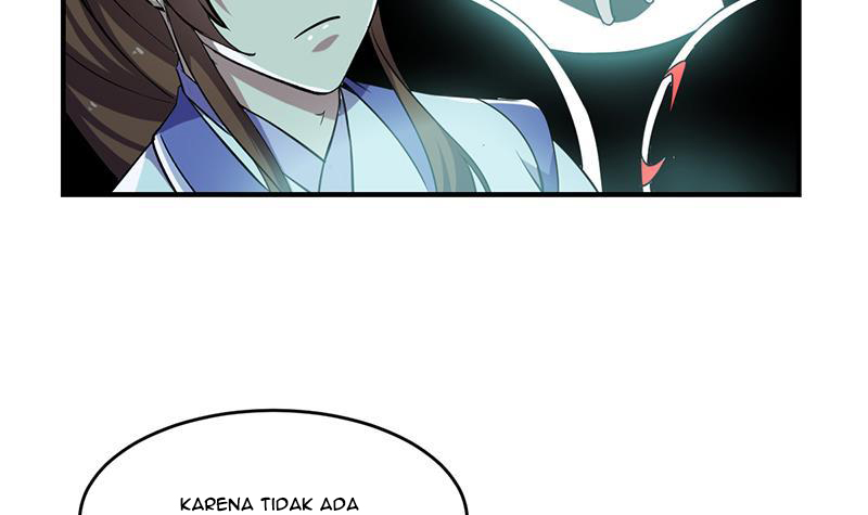 The Immortal Devil Emperor chapter 67 halaman 43