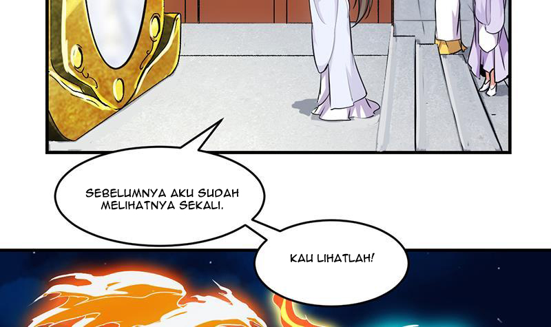 The Immortal Devil Emperor chapter 68 halaman 14
