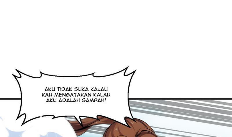 The Immortal Devil Emperor chapter 68 halaman 30