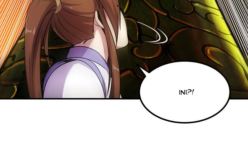 The Immortal Devil Emperor chapter 68 halaman 41