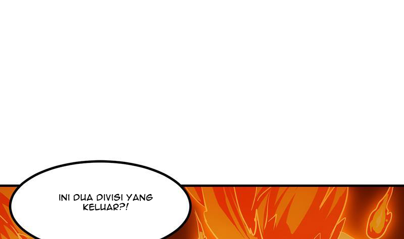 The Immortal Devil Emperor Bab 69 halaman 5