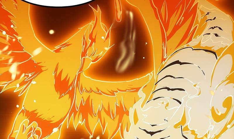 The Immortal Devil Emperor Bab 69 halaman 6