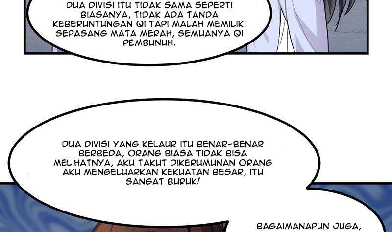 The Immortal Devil Emperor Bab 69 halaman 16