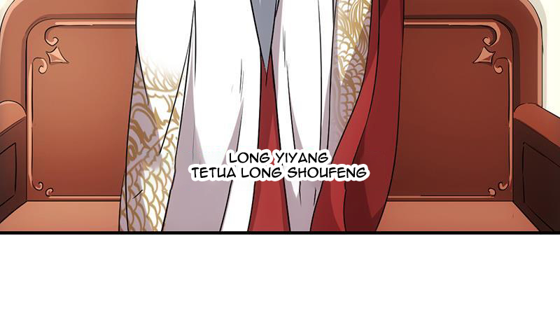 The Immortal Devil Emperor Bab 69 halaman 30