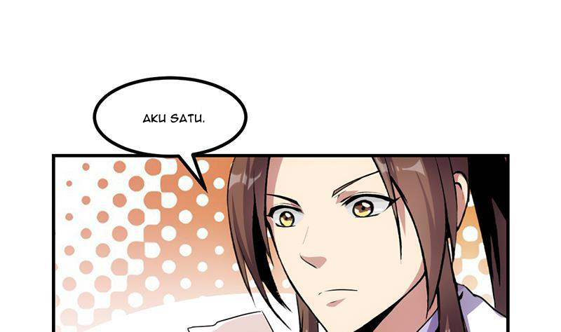 The Immortal Devil Emperor Bab 70 halaman 12