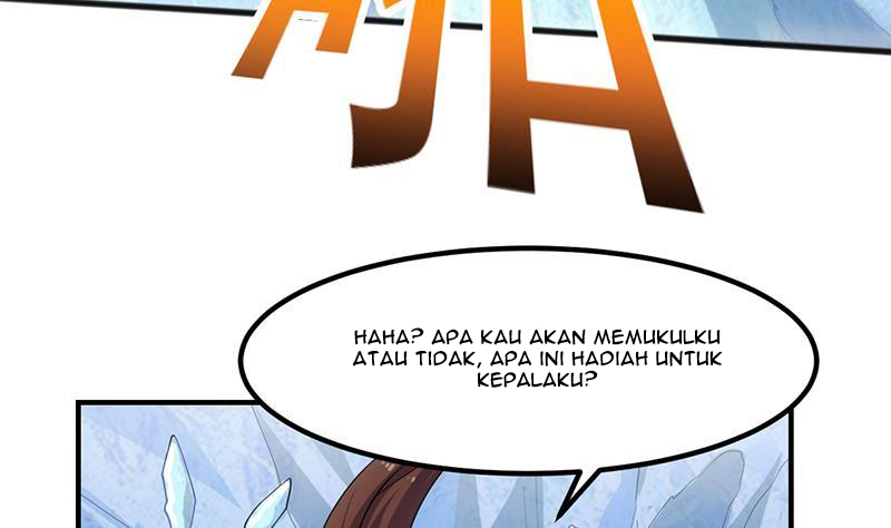 The Immortal Devil Emperor Bab 71 halaman 30