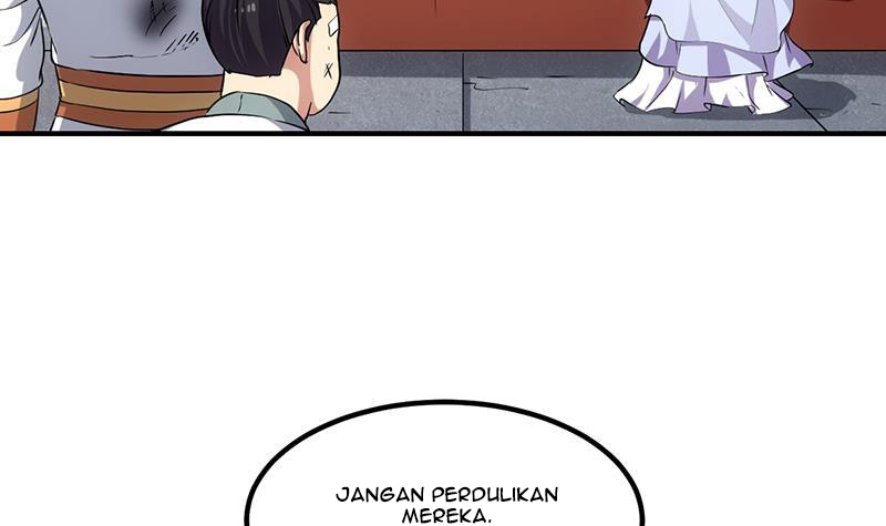 The Immortal Devil Emperor chapter 73 halaman 13