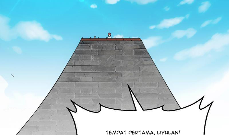 The Immortal Devil Emperor chapter 73 halaman 24