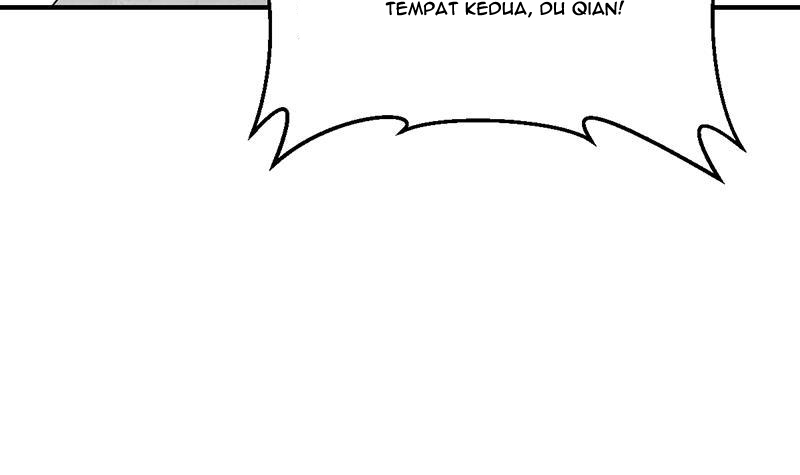 The Immortal Devil Emperor chapter 73 halaman 25