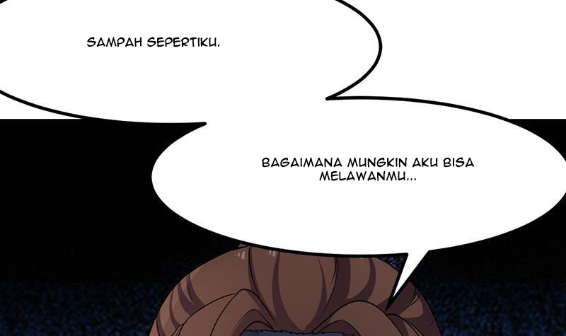 The Immortal Devil Emperor chapter 73 halaman 28