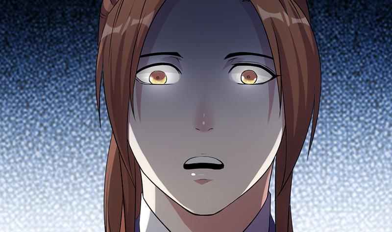 The Immortal Devil Emperor chapter 73 halaman 29