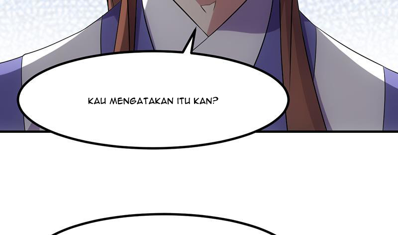 The Immortal Devil Emperor chapter 73 halaman 30