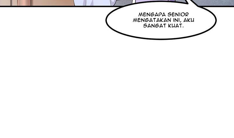 The Immortal Devil Emperor chapter 73 halaman 39