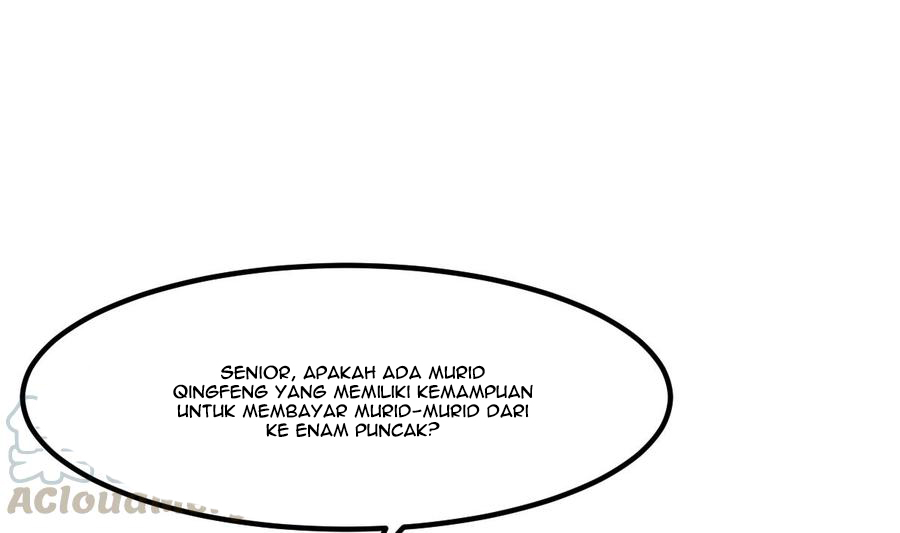 The Immortal Devil Emperor chapter 74 halaman 2